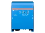Victron Quattro 12/5000/220-100/100 120V VE.Bus (UL458)