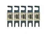 Victron ANL-Fuse 500A/80V (Package of 5)