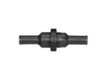 Attwood In-Line Fuel Overflow Protector