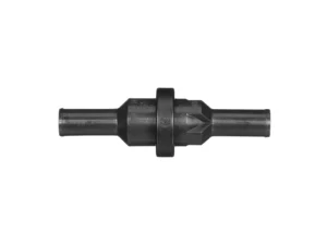 Attwood In-Line Fuel Overflow Protector