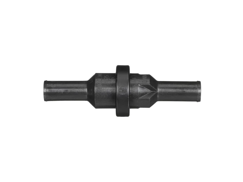 Attwood In-Line Fuel Overflow Protector