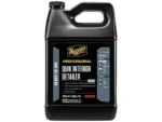 Meguiar's Quik Interior Detailer - 1 Gallon