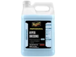 Meguiar's Hyper Dressing - 1 Gallon