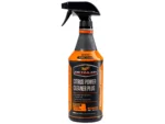 Meguiar's Professional Citrus Power Cleaner Plus - 32oz