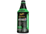 Meguiar's Professional Watermelon Blast Hyper Wash - 32oz