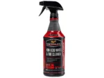 Meguiar's Non-Acid Wheel & Tire Cleaner - 32oz