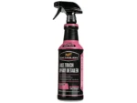 Meguiar's Last Touch Spray Detailer - 32oz