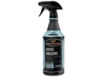 Meguiar's Hyper Dressing - 32oz