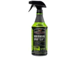 Meguiar's Iron Removing Spray "Clay" - 32oz