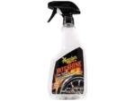 Meguiar's Hot Shine Tire Spray - 24oz