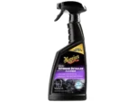 Meguiar's Quik Interior Detailer - 16oz