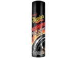 Meguiar's Hot Shine High Gloss Tire Coating - 15oz