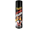 Meguiar's Hot Shine Tire Foam - 19oz