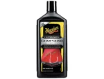 Meguiar's Ultimate Compound - 16oz