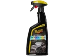 Meguiar's Ultimate Quik Detailer - 24oz