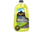 Meguiar's Hybrid Ceramic Wash & Wax - 48oz