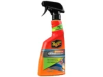 Meguiar's Hybrid Ceramic Waterless Wash & Wax - 24oz