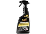 Meguiar's Supreme Shine Protectant Spray - 16oz
