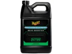 Meguiar's PRO Hybrid Ceramic Bead Booster - 1 Gallon