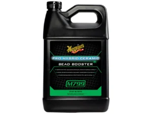 Meguiar's PRO Hybrid Ceramic Bead Booster - 1 Gallon