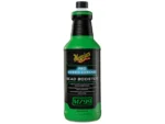 Meguiar's PRO Hybrid Ceramic Bead Booster - 32oz