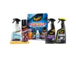Meguiar's Express Touch-Up Kit