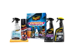 Meguiar's Express Touch-Up Kit
