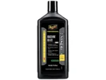 Meguiar's Professional Machine Glaze - 16oz