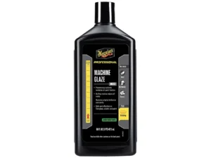 Meguiar's Professional Machine Glaze - 16oz