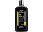 Meguiar's Swirl Remover - 16oz
