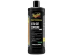Meguiar's Professional Ultra-Cut Compound - 32oz