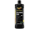 Meguiar's Professional Ultra Finishing Polish - 32oz