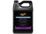 Meguiar's PRO Hybrid Ceramic Sealant - 1 Gallon