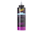 Meguiar's PRO Hybrid Ceramic Sealant - 16oz