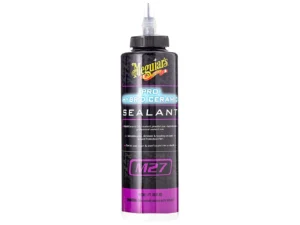 Meguiar's PRO Hybrid Ceramic Sealant - 16oz