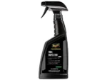 Meguiar's Professional Final Inspection Wipe-Off Detailer - 16oz