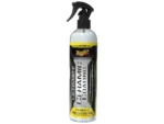 Meguiar's Ultimate Ceramic Coating - 8oz