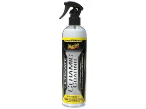 Meguiar's Ultimate Ceramic Coating - 8oz