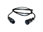 Lumishore DMX Cable - 1M