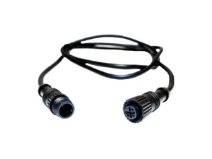 Lumishore DMX Cable - 1M