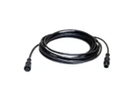 Lumishore DMX Cable - 5M