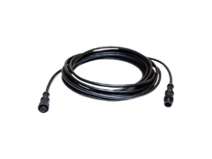 Lumishore DMX Cable - 5M