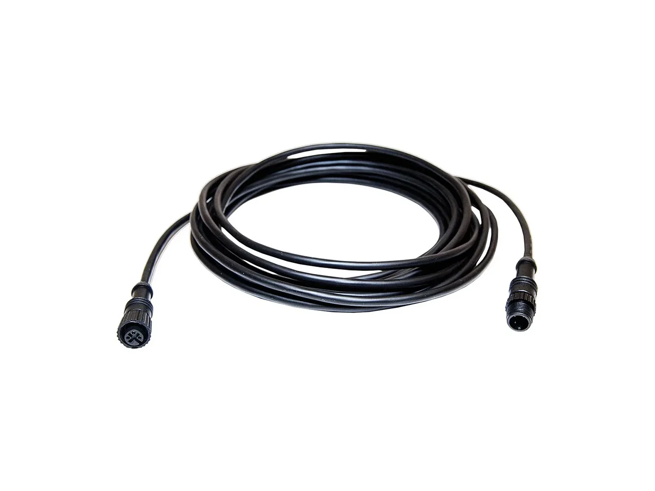 Lumishore DMX Cable - 5M