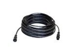 Lumishore DMX Cable - 15M