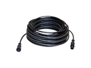 Lumishore DMX Cable - 15M