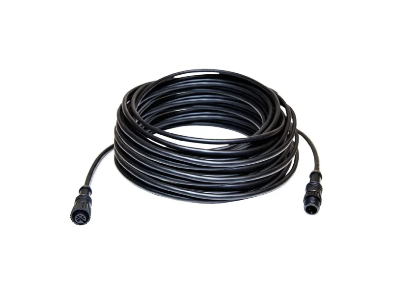 Lumishore DMX Cable - 15M