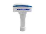 Furuno GP340 GNSS GPS Receiver