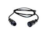 Lumishore DMX Cable - 0.2M