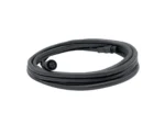 Lumishore Light Extension Cable f/EOS SMX153/4 & TIX403/4