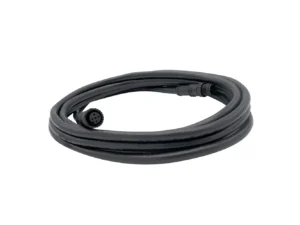 Lumishore Light Extension Cable f/EOS SMX153/4 & TIX403/4